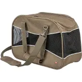 Trixie Alison taske - L 42 x B 20 x H 29 cm