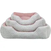 Trixie Rectangular Kaline Mio Hundeseng