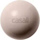 Casall Træningsbold 18cm Sort 1kg