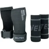 Velites All Terrain Grips Kit Sort