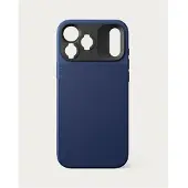 Moment Magsafe Iphone 17 Pro Max Telefon Etui