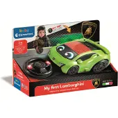 Clementoni My First Lamborghini