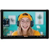 Portkeys PT5 III Monitor