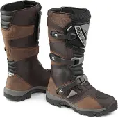 Forma Adventure Wp Offroad-støvler