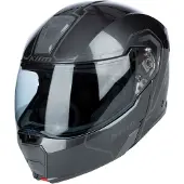 KLIM Gt1 Expedition Ece/dot Modulær Hjelm