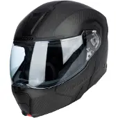KLIM Gt1 Expedition Ece/dot Modulær Hjelm