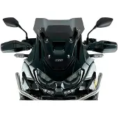 Wrs forrude Sport CRF1100L AFRI HO075FS