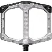 Crankbrothers Stamp Evo L Pedaler