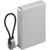 Rivacase Va2617 10000mah 15w Powerbank