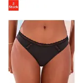 Vivance Slip sort