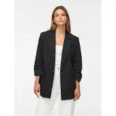 Vila Tilde Blazer