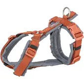 Trixie Premium Trekking Hundeseletøj