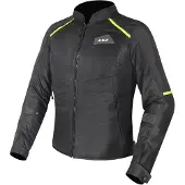 LS2 Breeze Jakke