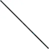 Tubertini Area Pro 560 Kupp Fiskestang