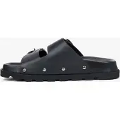 Estro Sandaler '11-7' sort