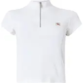 Calvin Klein Jeans Lv047g240g T-shirt