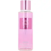 Victoria's Secret Velvet Petals Joy Shimmer Body Mist 250ml
