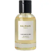 Balmain Cardamom 1974 Hair Vapo 100ml Parfume