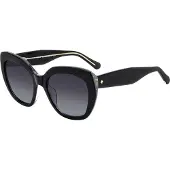 Kate spade Winsletgs807f Solbriller Til Kvinder