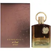 AFNAN Supremacy in Oud Extrait de Parfum 100 ml