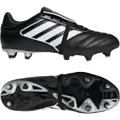 Adidas Copa Gloro Ii Sg Fodboldstøvler