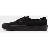 Vans Authentic Børnesko