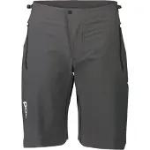 POC Essential Shorts
