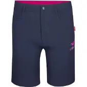TROLLKIDS Haugesund Shorts