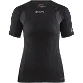 Craft Active Extreme X Rn Kortærmet Baselayer
