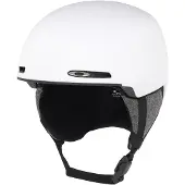 Oakley Mod 1 Mips Hjelm