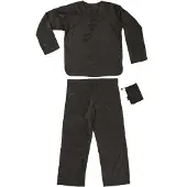 Cocoon Adventure Nightwear Pyjamas Med Lange ærmer