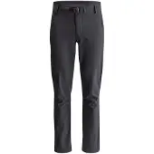 Black Diamond Alpine Bukser