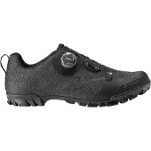 Vaude Tvl Skoj Mtb-sko