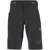 Karpos Ballistic Evo Shorts