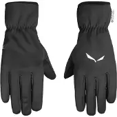 Salewa Gore-tex Infinium Windstopper Finger Handsker