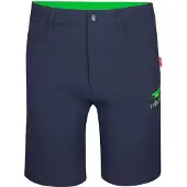TROLLKIDS Haugesund Shorts