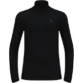 Odlo Fundamen Langærmet Baselayer