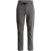 Black Diamond Alpine Bukser
