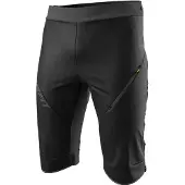 Dynafit Mezzalama Polartec Alpha Shorts