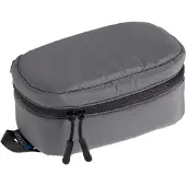 Cocoon Padded Cube Toilettaske