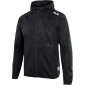 Evoc Hoody Jakke