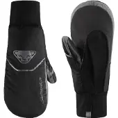Dynafit Borax Primaloft Vanter