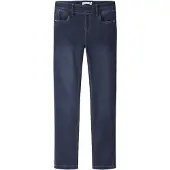 Name it Jeans 'NKFPolly' blue denim