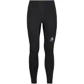 Odlo Velocity Leggings
