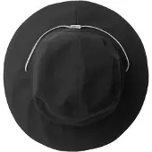 Houdini Gone Fishing Hat