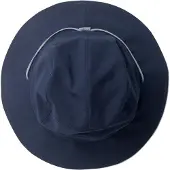 Houdini Gone Fishing Hat