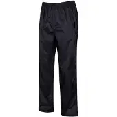 Regatta Pack It Overtrousers Bukser