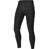Endura Fs260-pro Thermo Lange Bukser Uden Seler