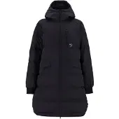 Kari Traa Rongve Parka