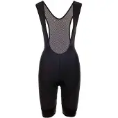 Bioracer Sprinter Cykelshorts